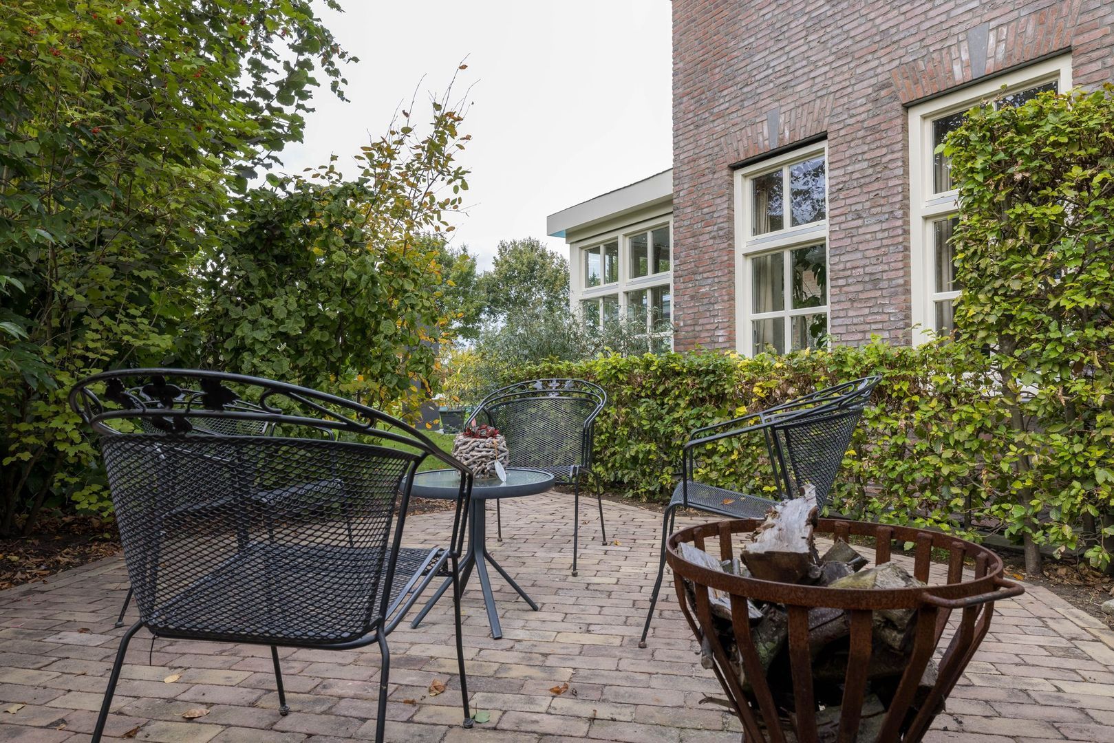 Kuijperlaan 5, Heusden foto-45