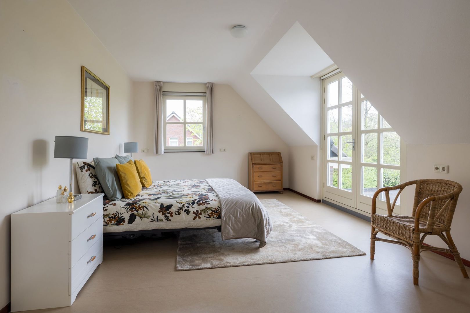 Kuijperlaan 5, Heusden foto-25