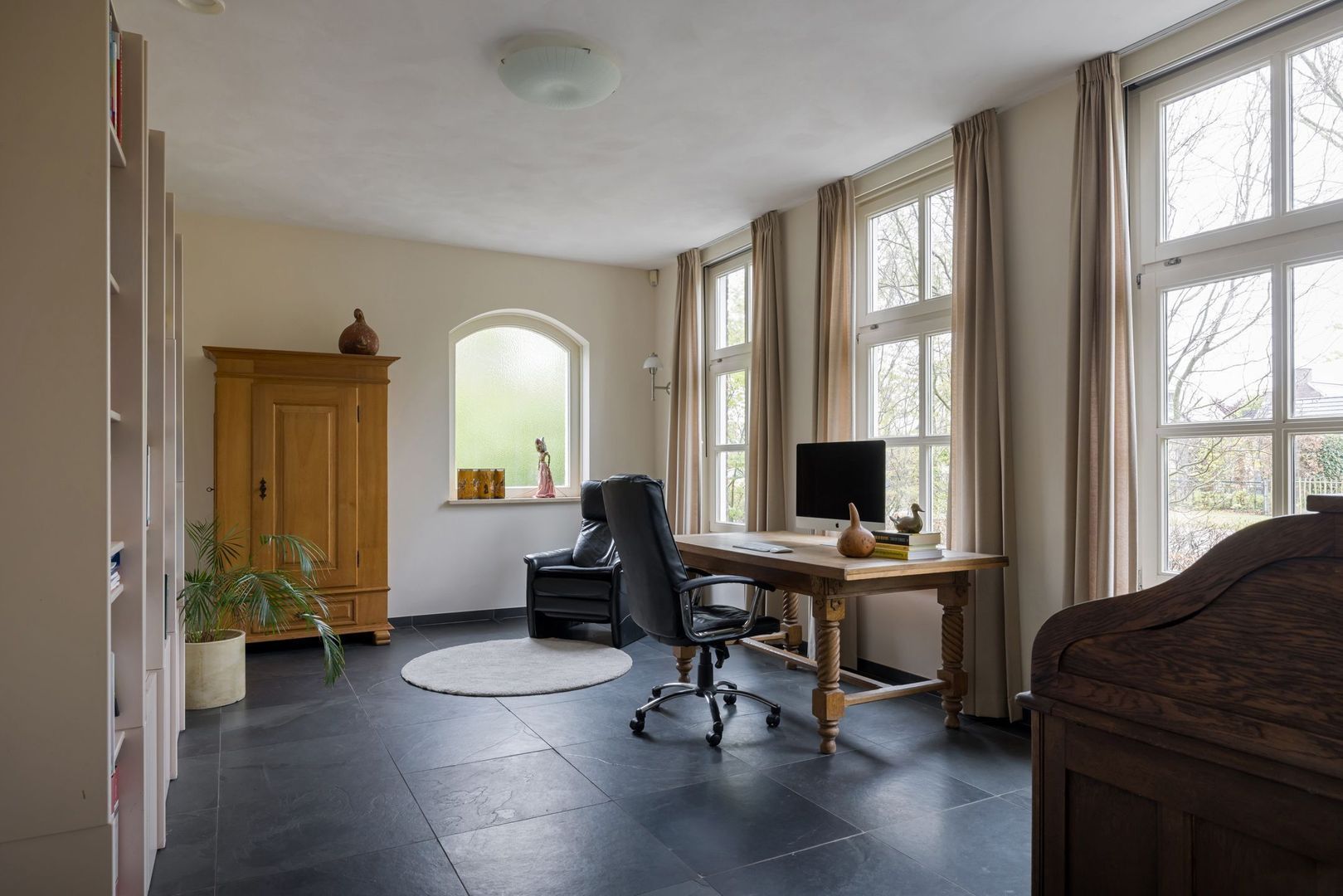 Kuijperlaan 5, Heusden foto-9