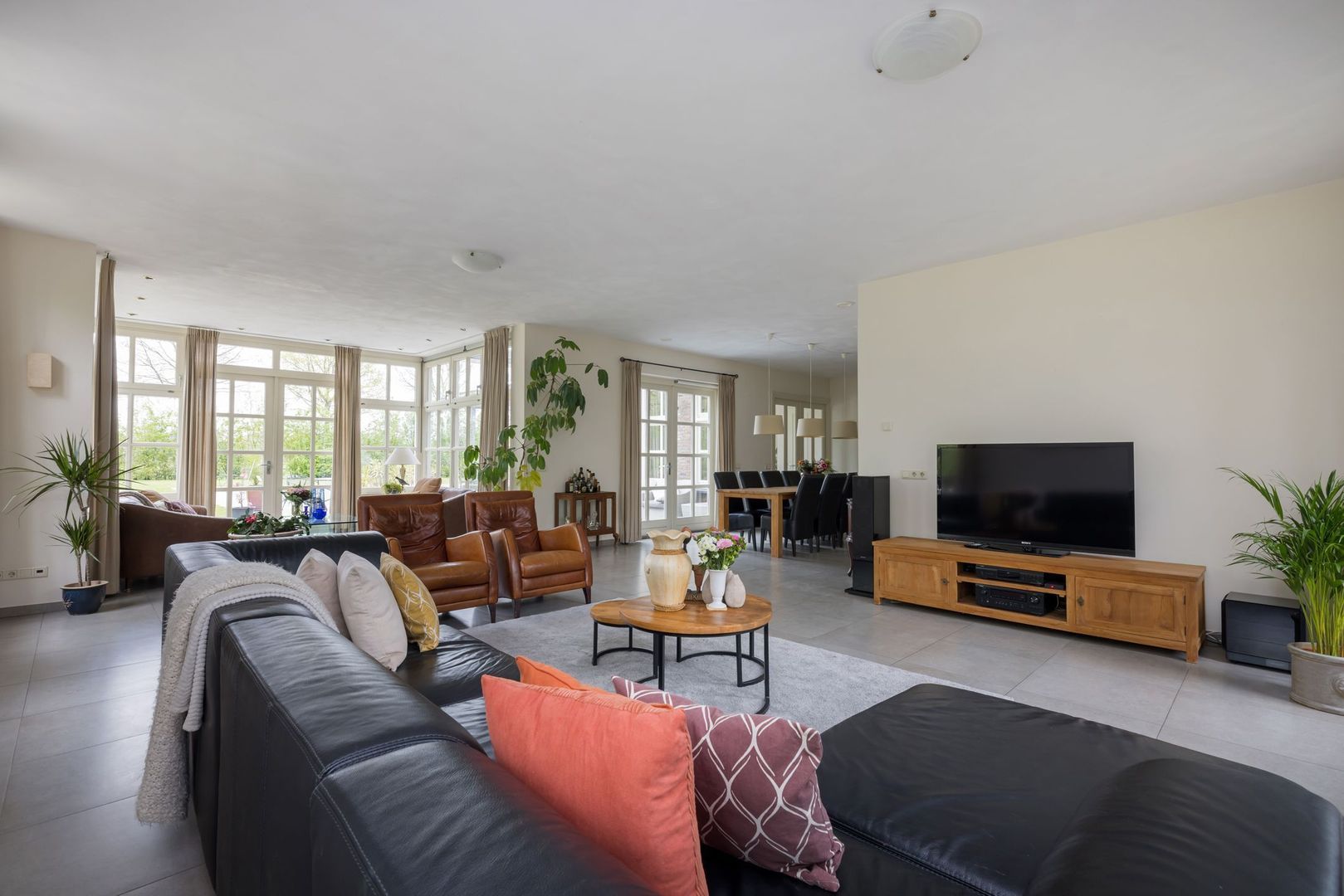 Kuijperlaan 5, Heusden foto-15