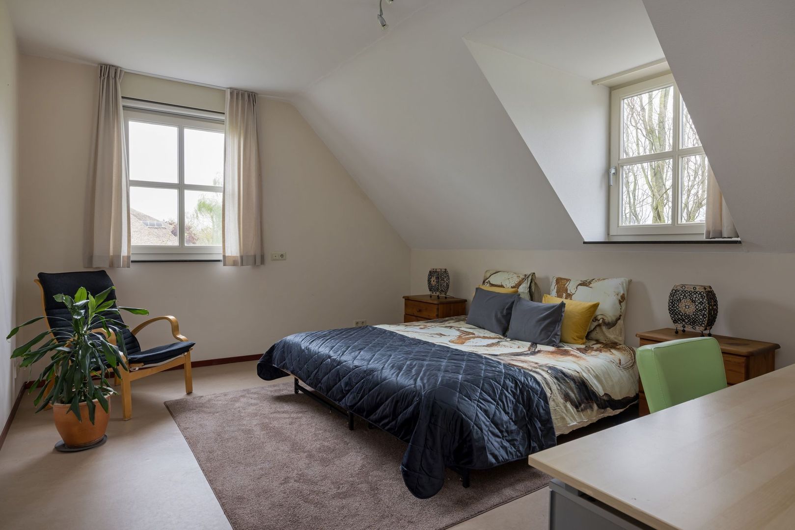 Kuijperlaan 5, Heusden foto-29