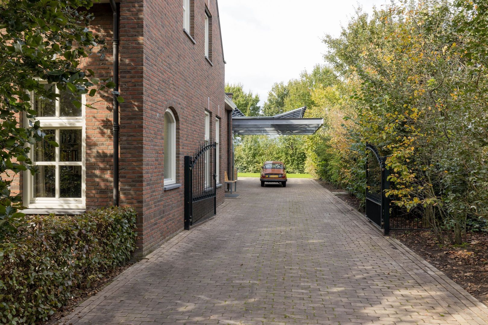 Kuijperlaan 5, Heusden foto-52