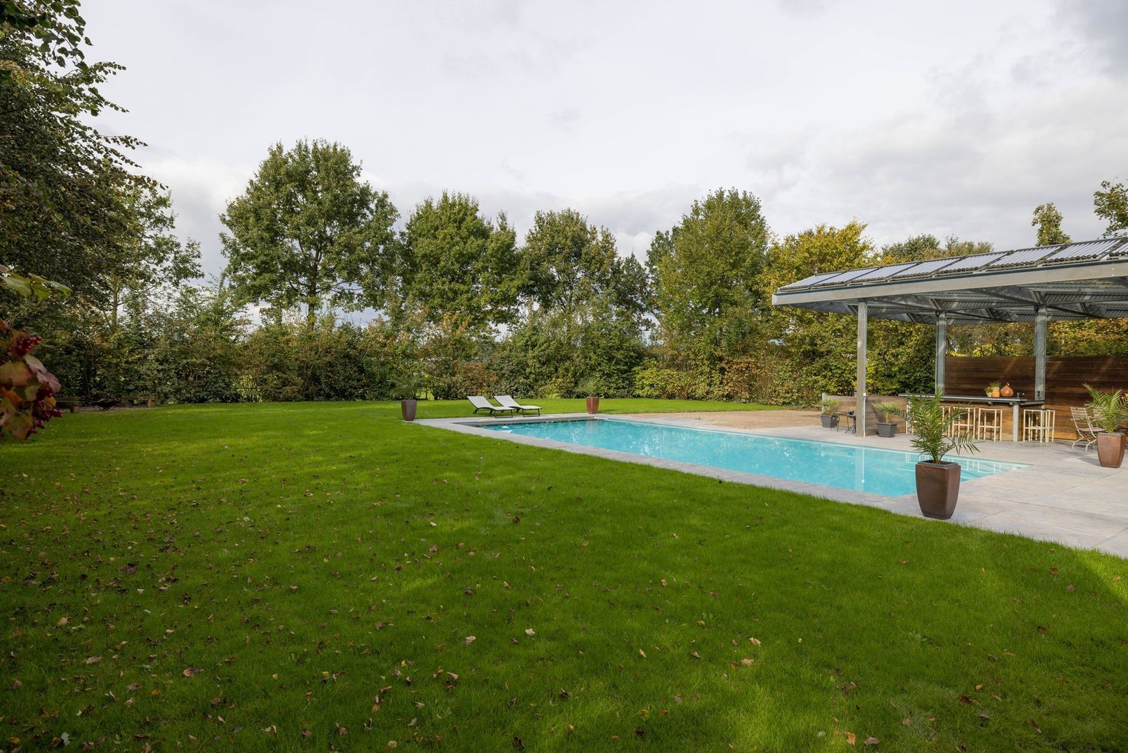 Kuijperlaan 5, Heusden foto-47