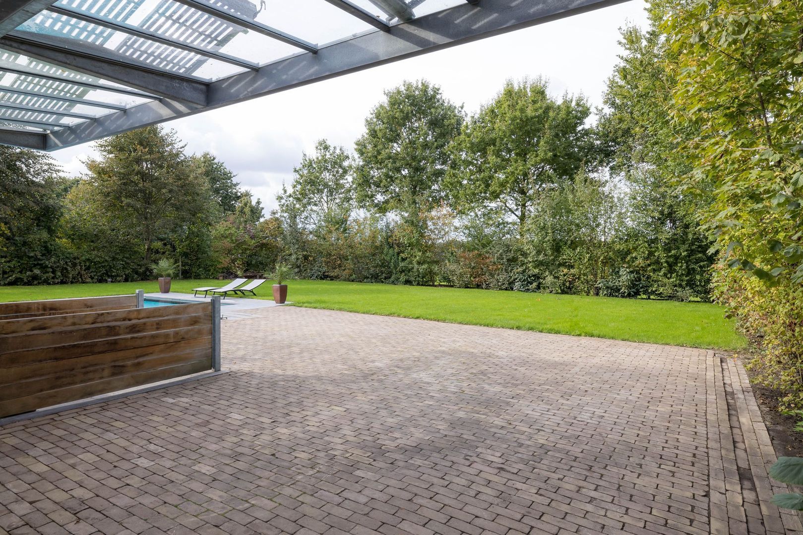 Kuijperlaan 5, Heusden foto-49