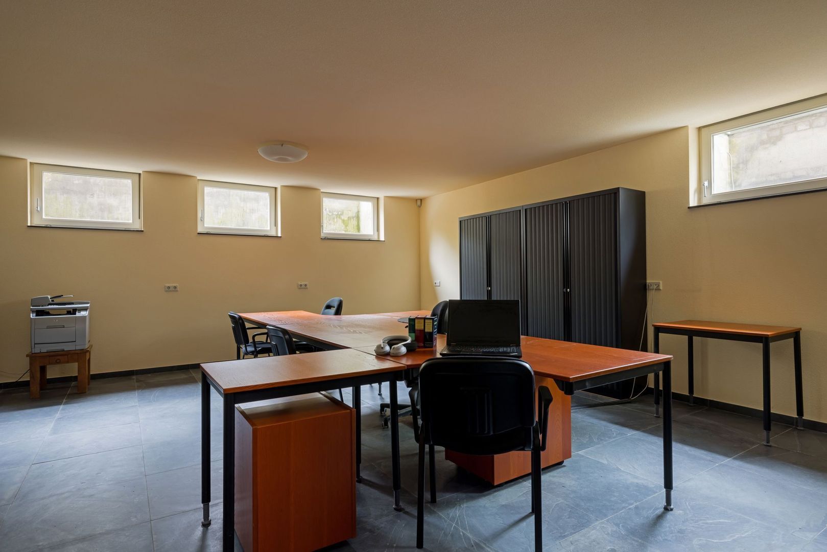 Kuijperlaan 5, Heusden foto-33