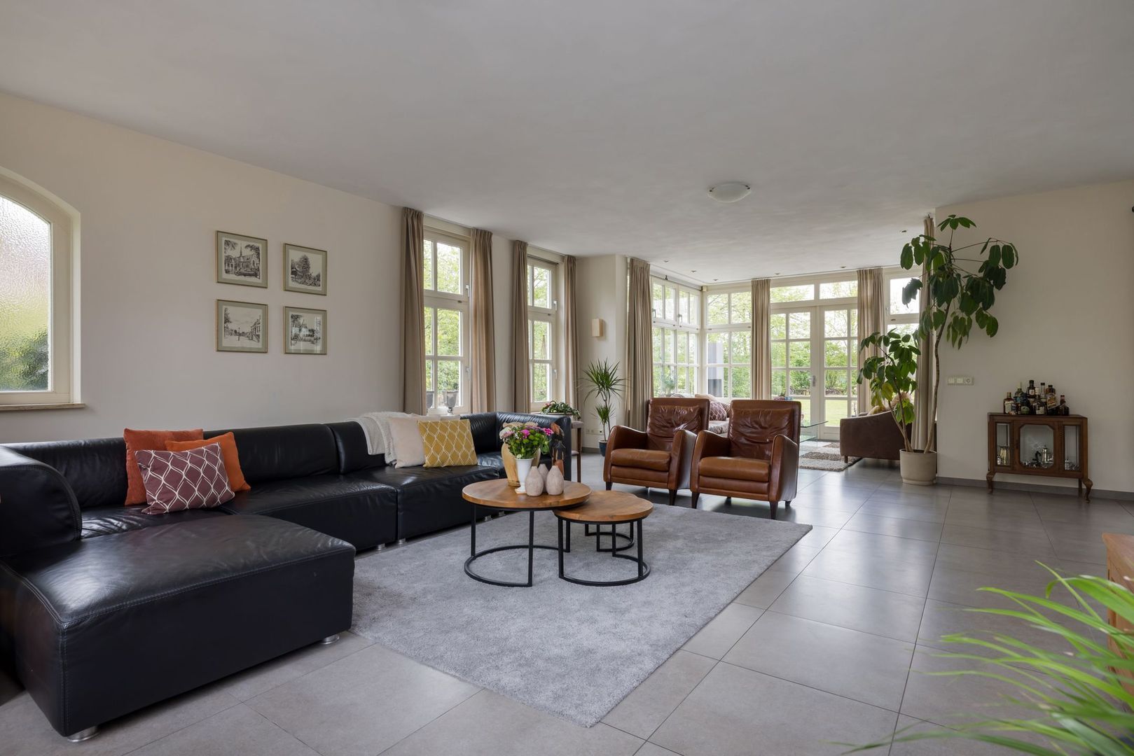 Kuijperlaan 5, Heusden foto-13