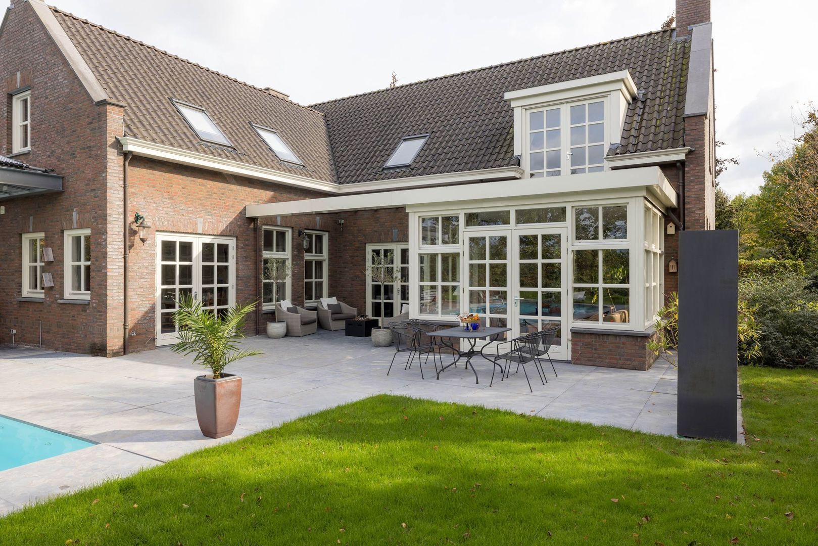 Kuijperlaan 5, Heusden foto-37