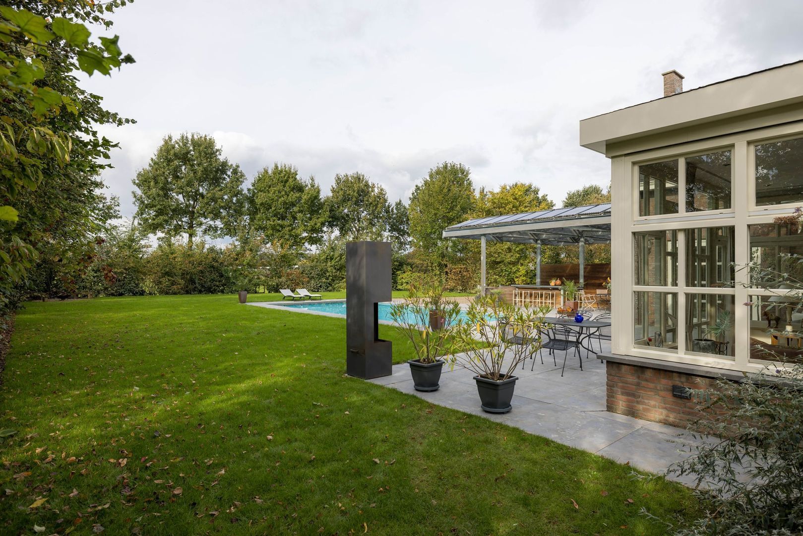 Kuijperlaan 5, Heusden foto-46