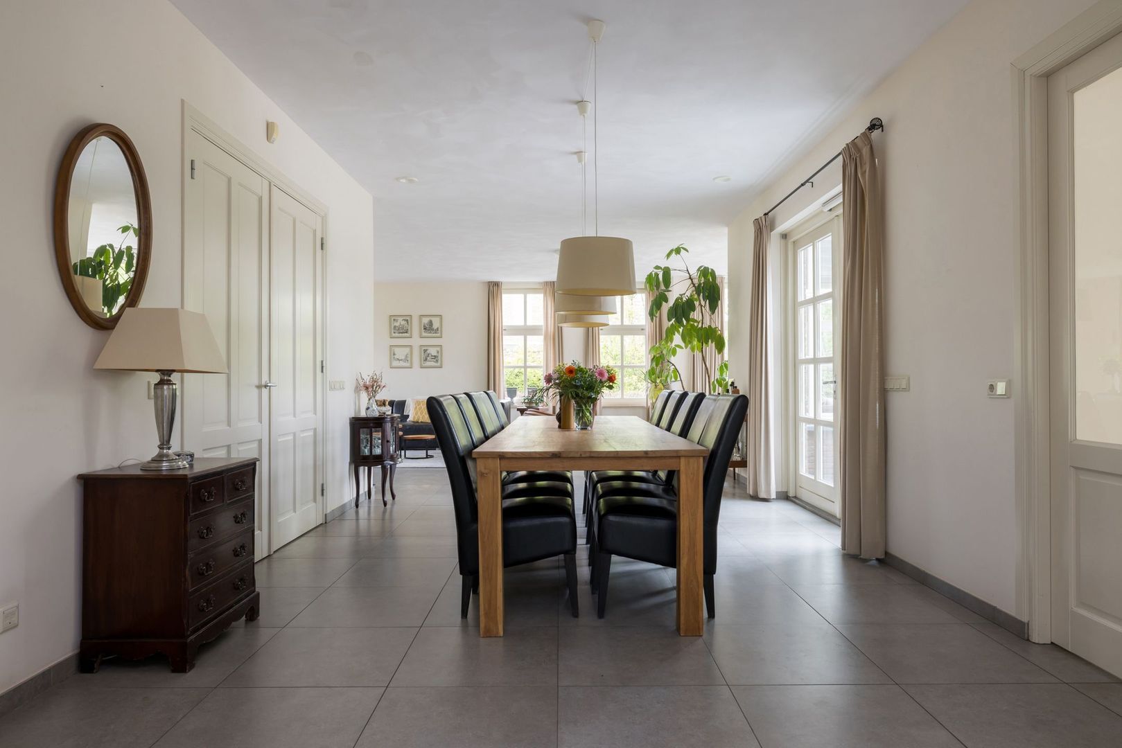 Kuijperlaan 5, Heusden foto-10