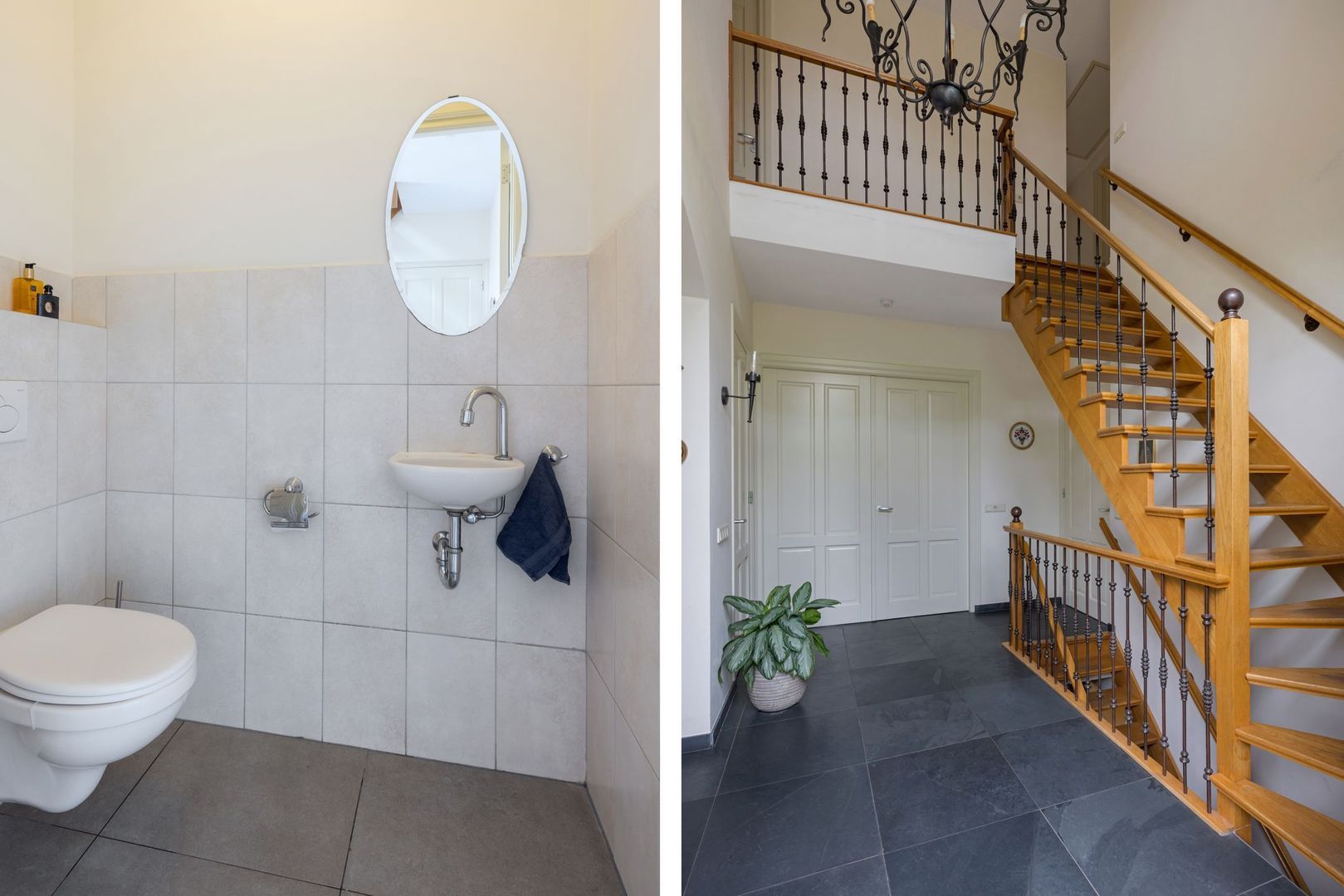 Kuijperlaan 5, Heusden foto-7