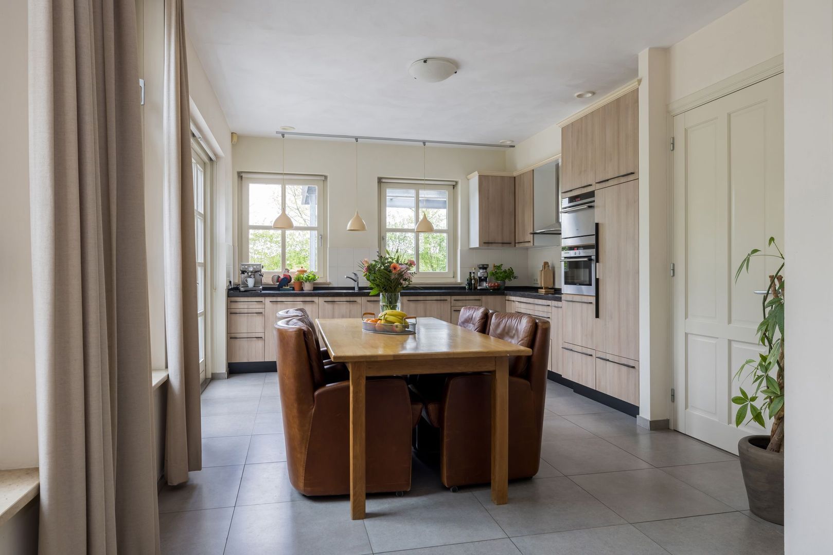 Kuijperlaan 5, Heusden foto-19