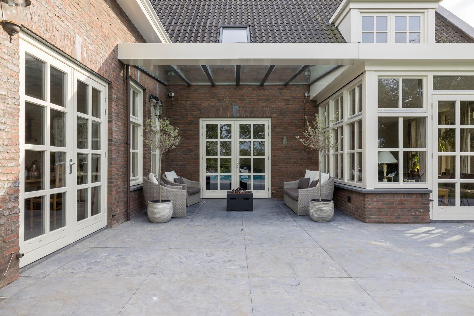 Kuijperlaan 5, Heusden foto-38