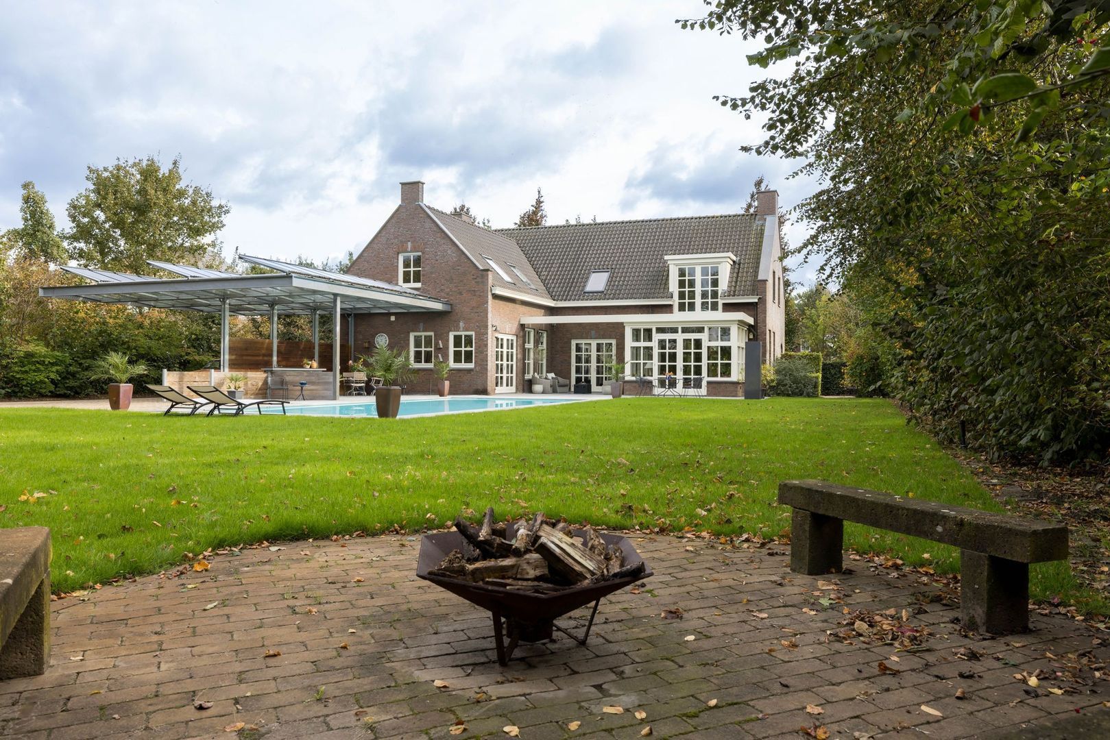 Kuijperlaan 5, Heusden foto-34