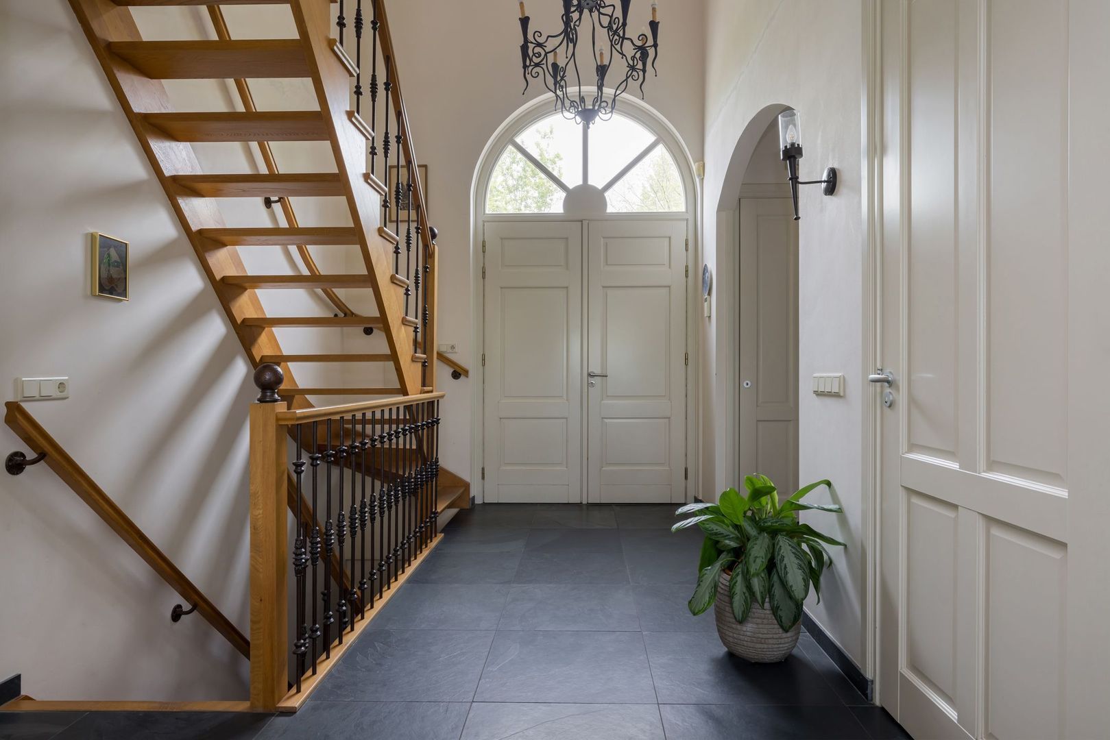 Kuijperlaan 5, Heusden foto-8