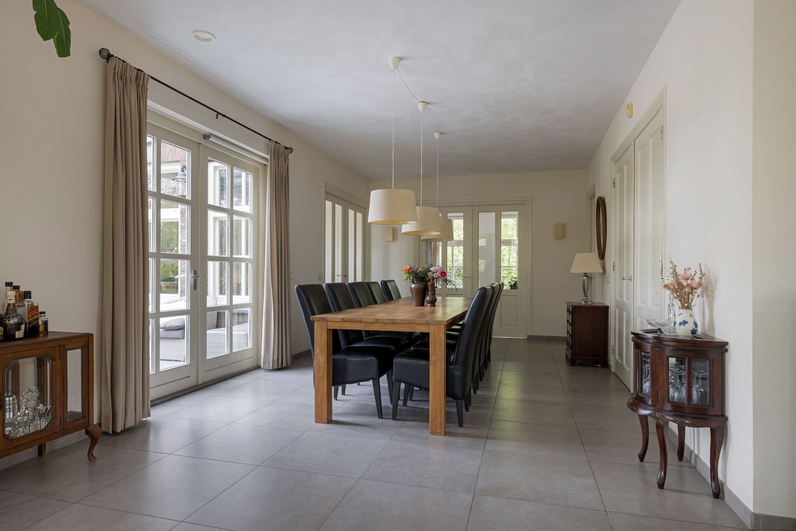 Kuijperlaan 5, Heusden foto-16