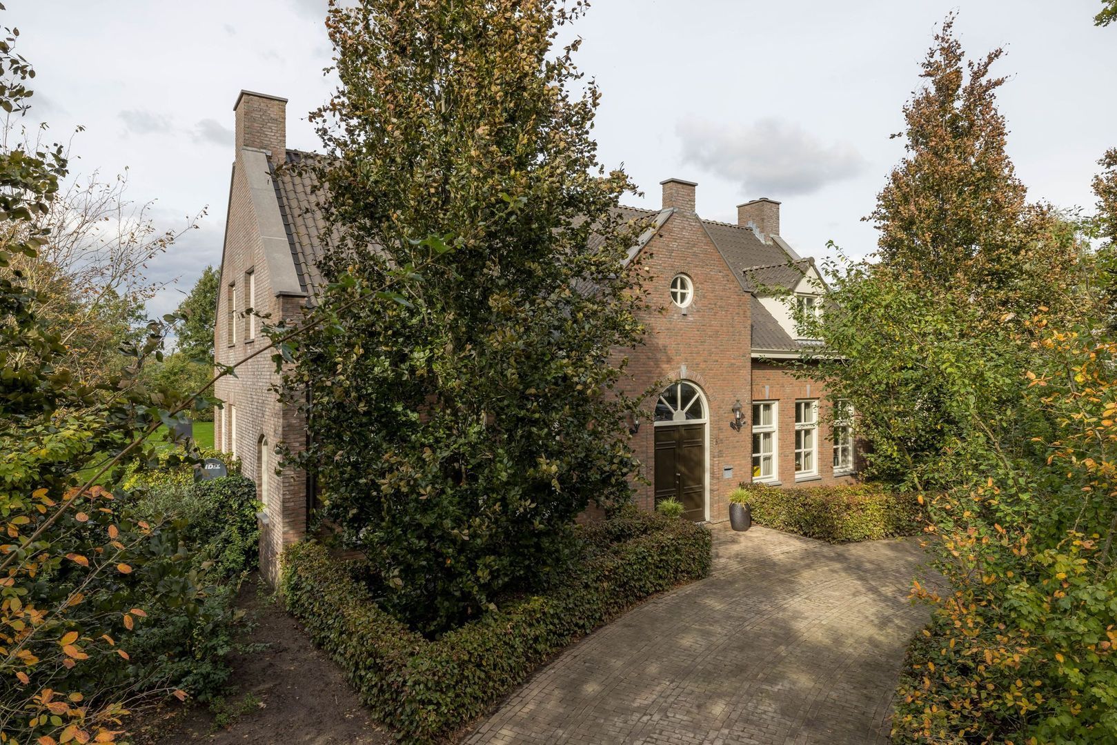 Kuijperlaan 5, Heusden foto-54