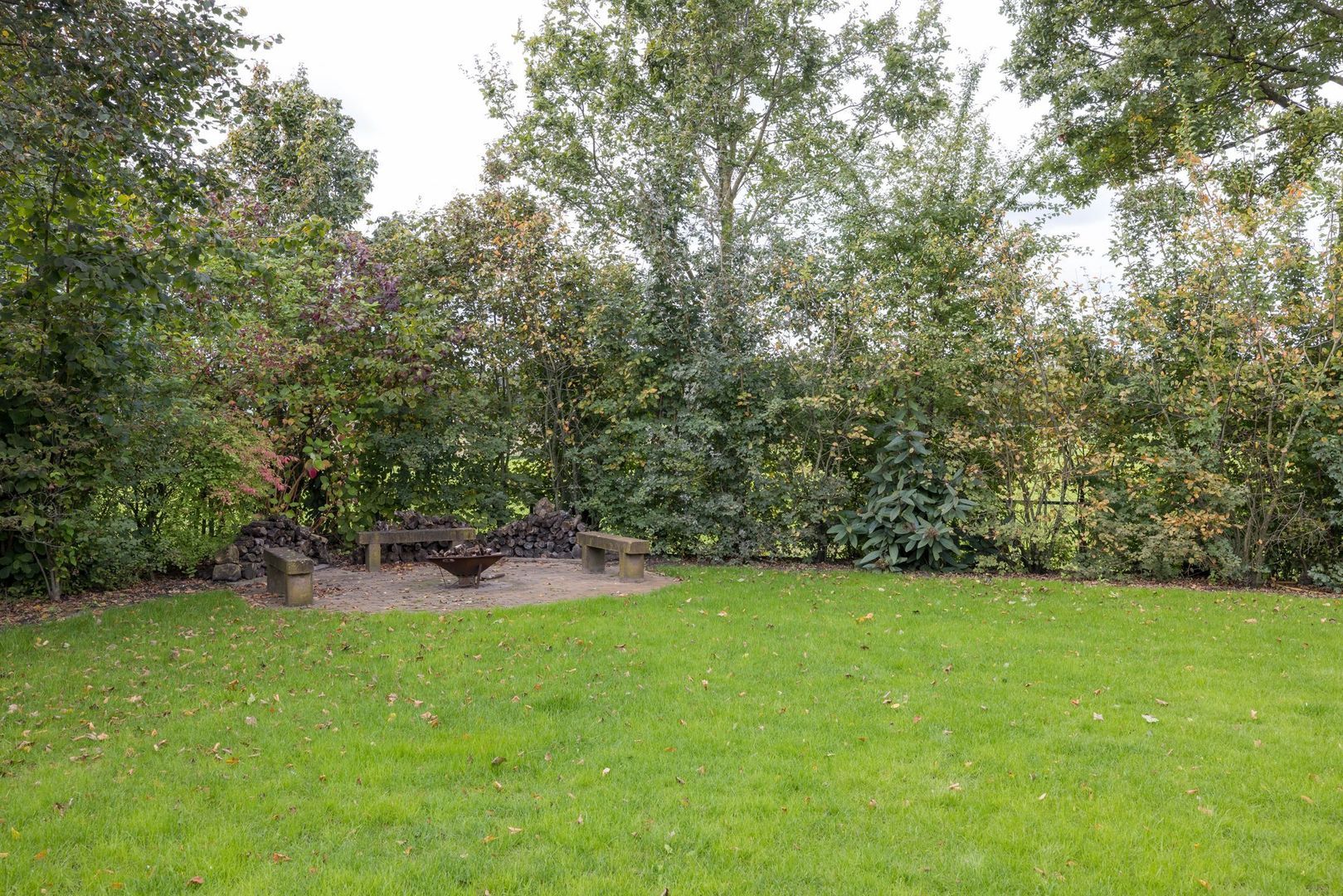 Kuijperlaan 5, Heusden foto-48