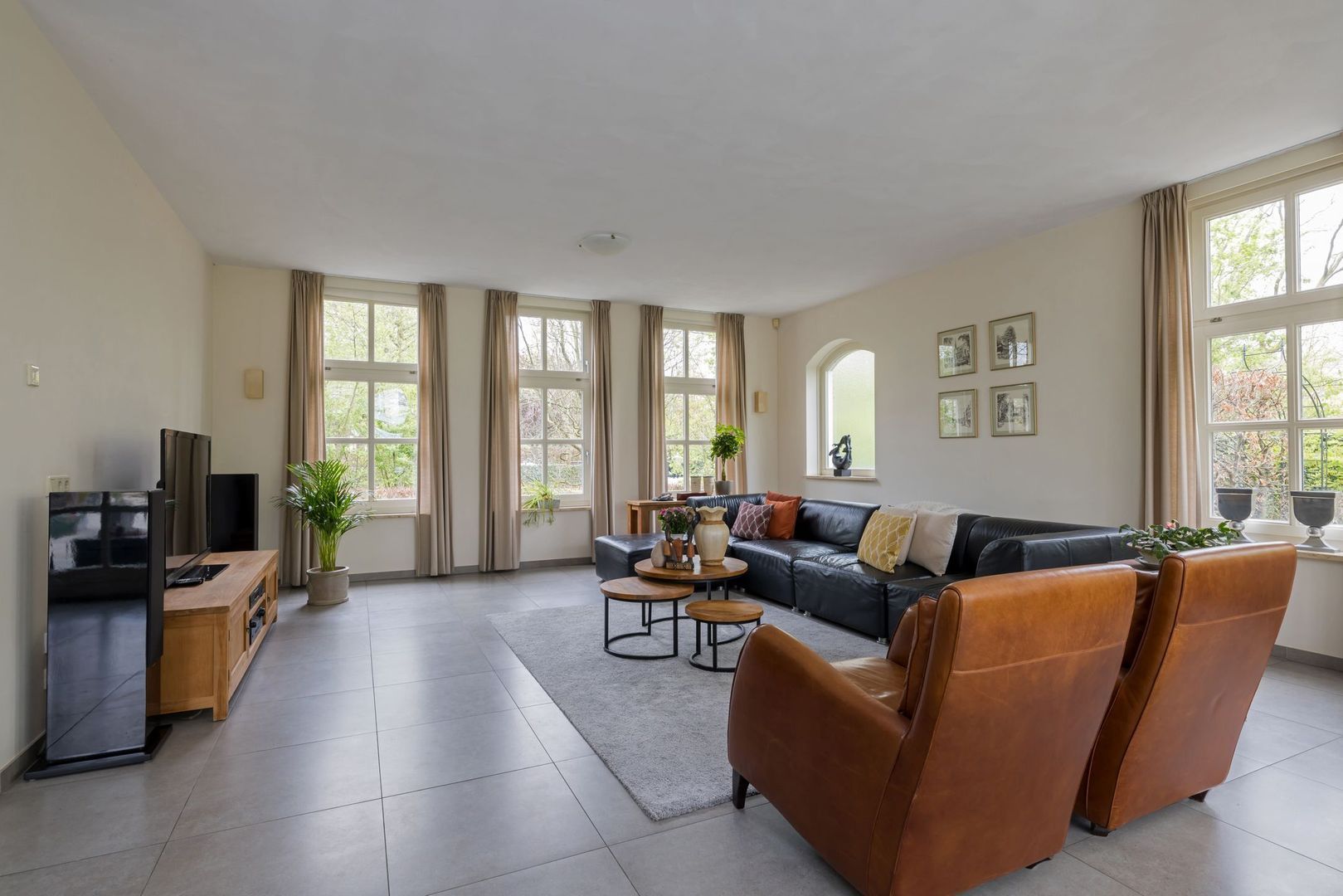 Kuijperlaan 5, Heusden foto-12