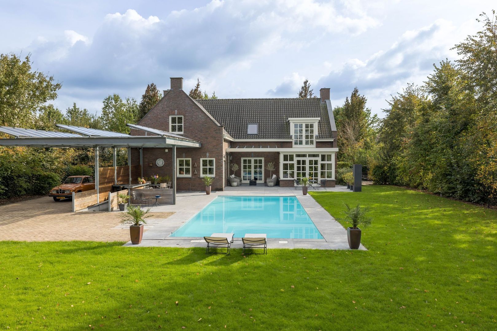 Kuijperlaan 5, Heusden foto-35