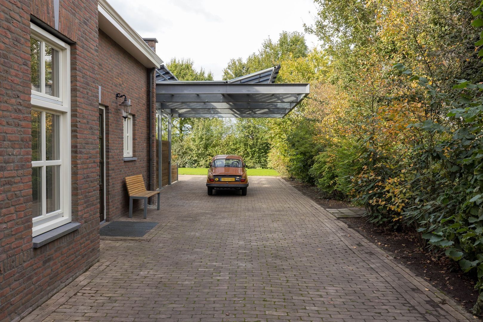 Kuijperlaan 5, Heusden foto-51