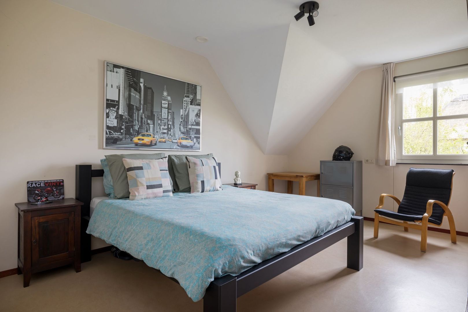 Kuijperlaan 5, Heusden foto-30