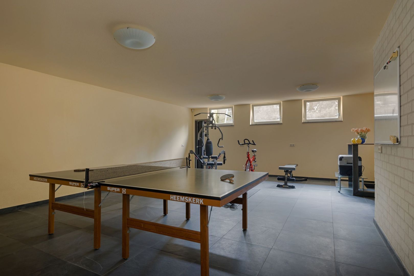 Kuijperlaan 5, Heusden foto-32