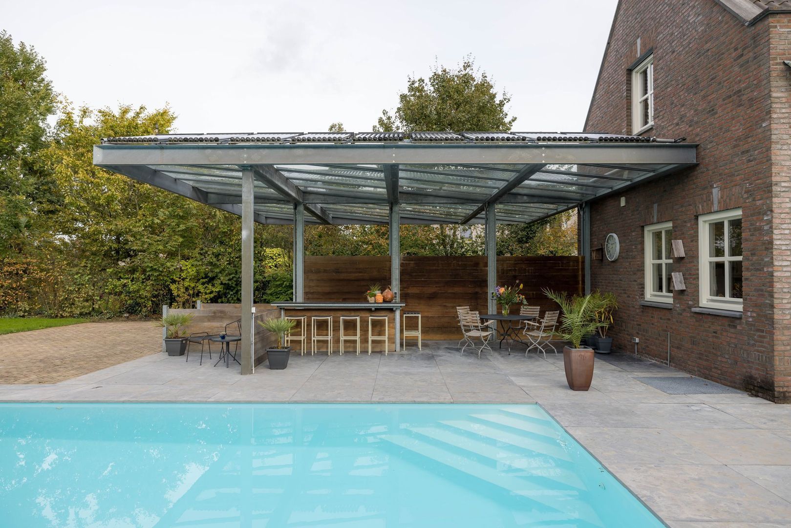 Kuijperlaan 5, Heusden foto-40