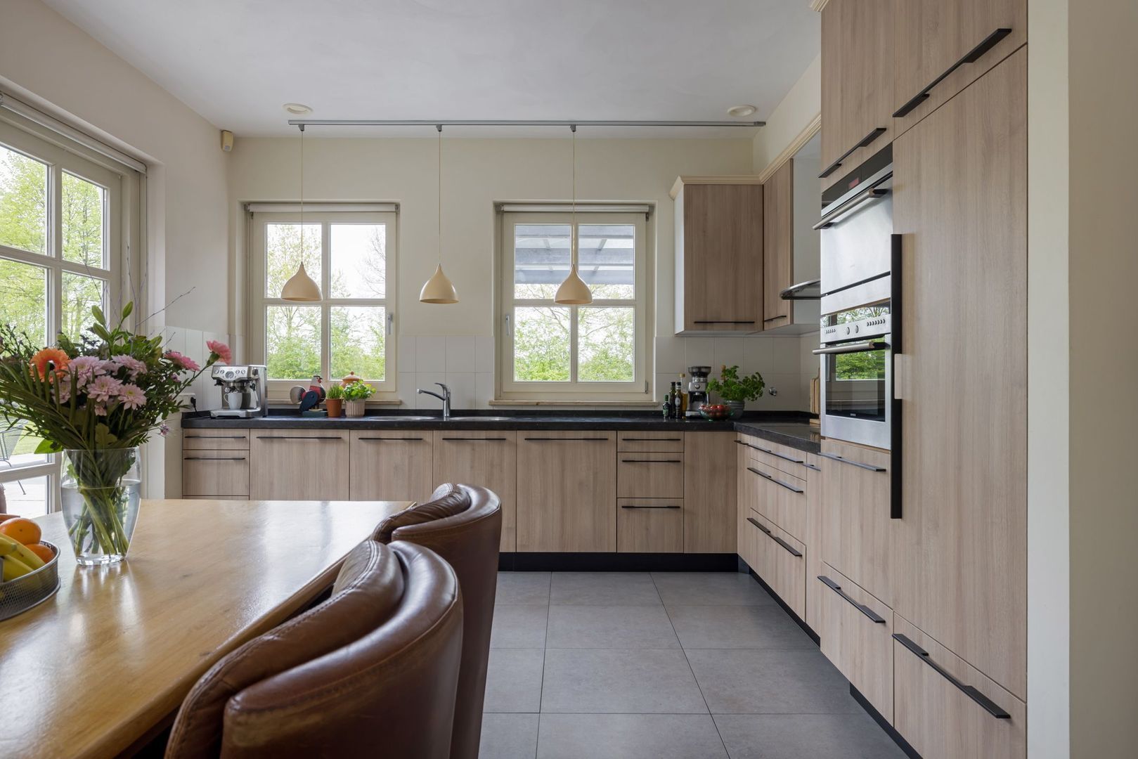 Kuijperlaan 5, Heusden foto-20