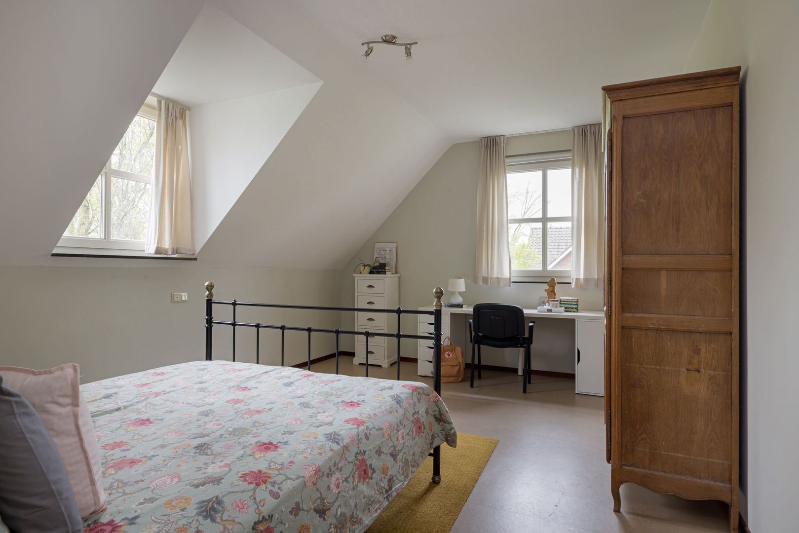 Kuijperlaan 5, Heusden foto-31