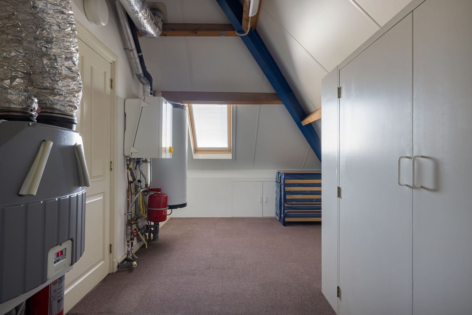 Grebbe 11, Someren foto-37