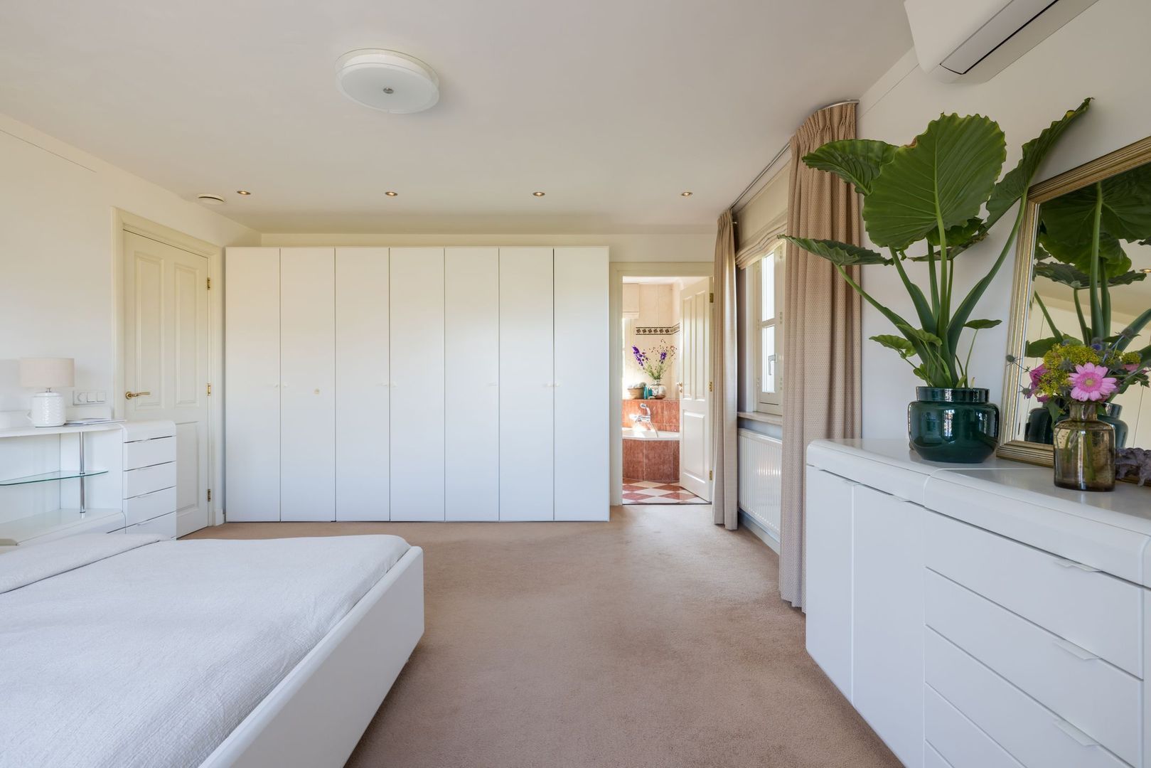 Grebbe 11, Someren foto-25