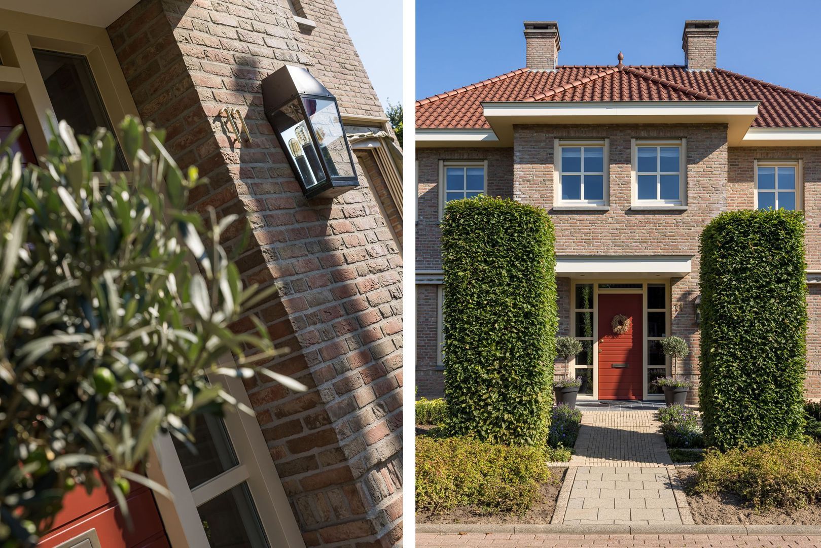 Grebbe 11, Someren foto-1