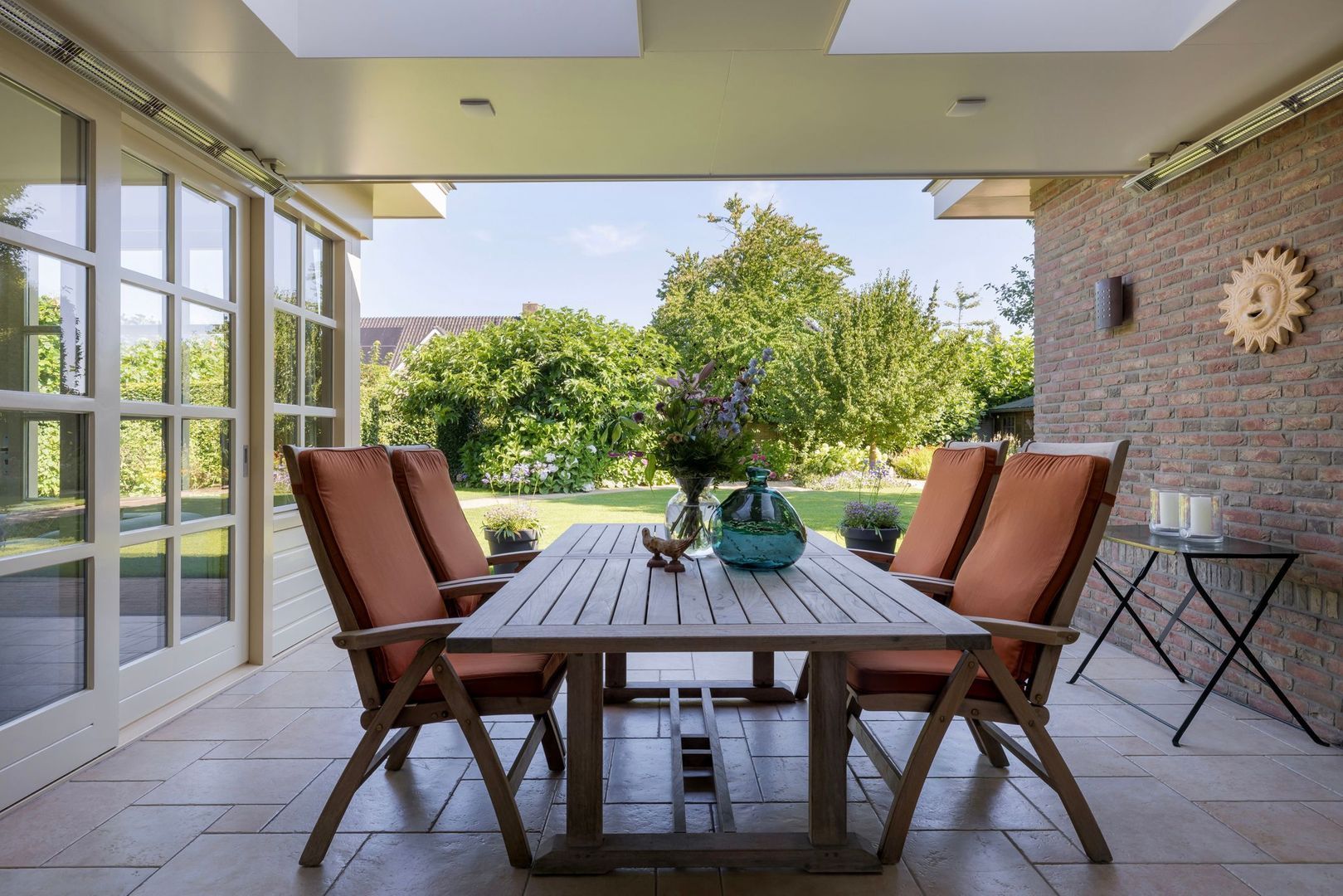 Grebbe 11, Someren foto-41