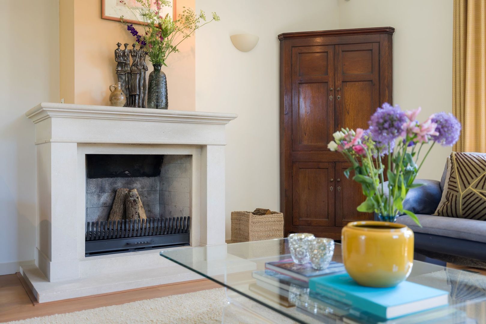 Grebbe 11, Someren foto-7