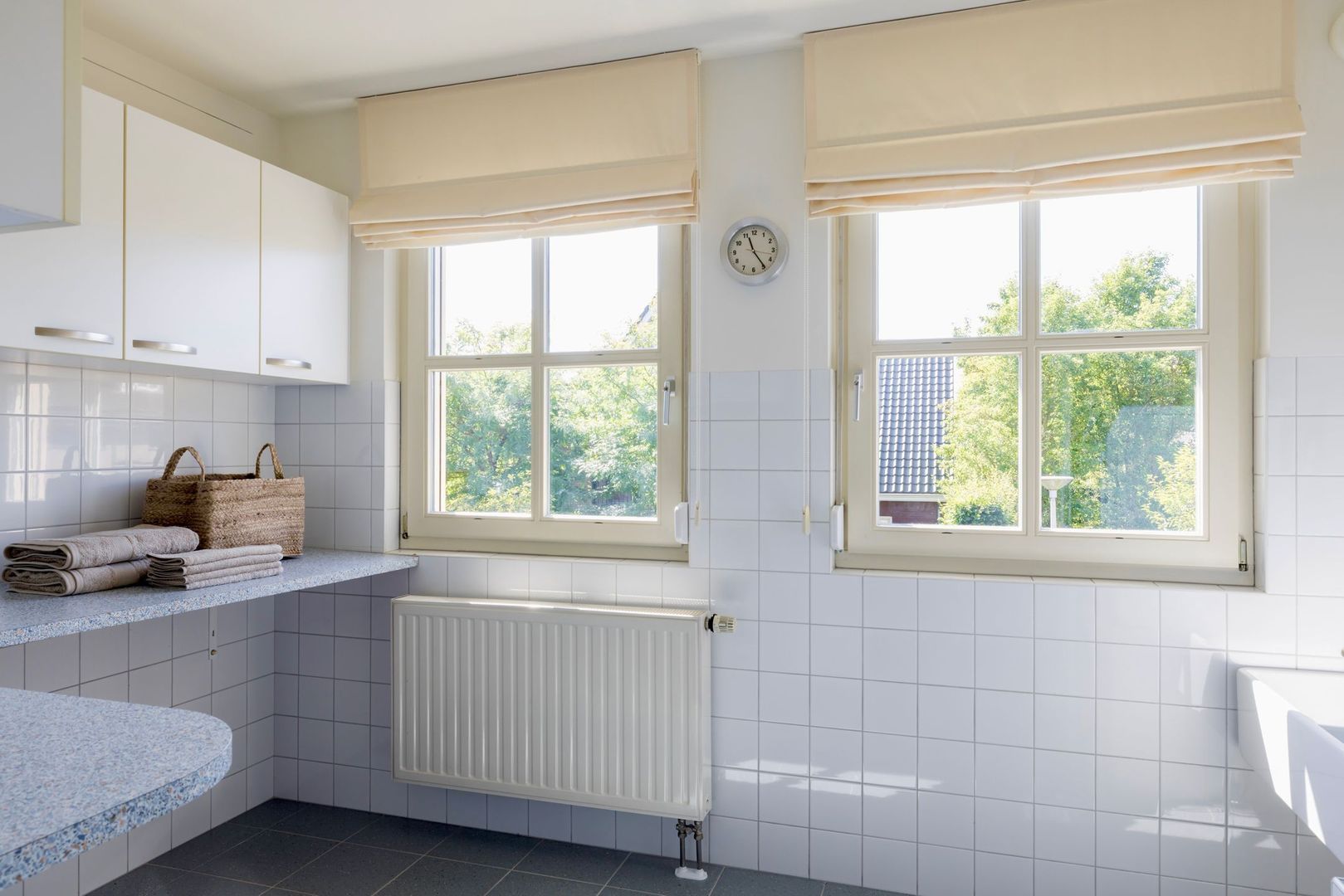 Grebbe 11, Someren foto-31