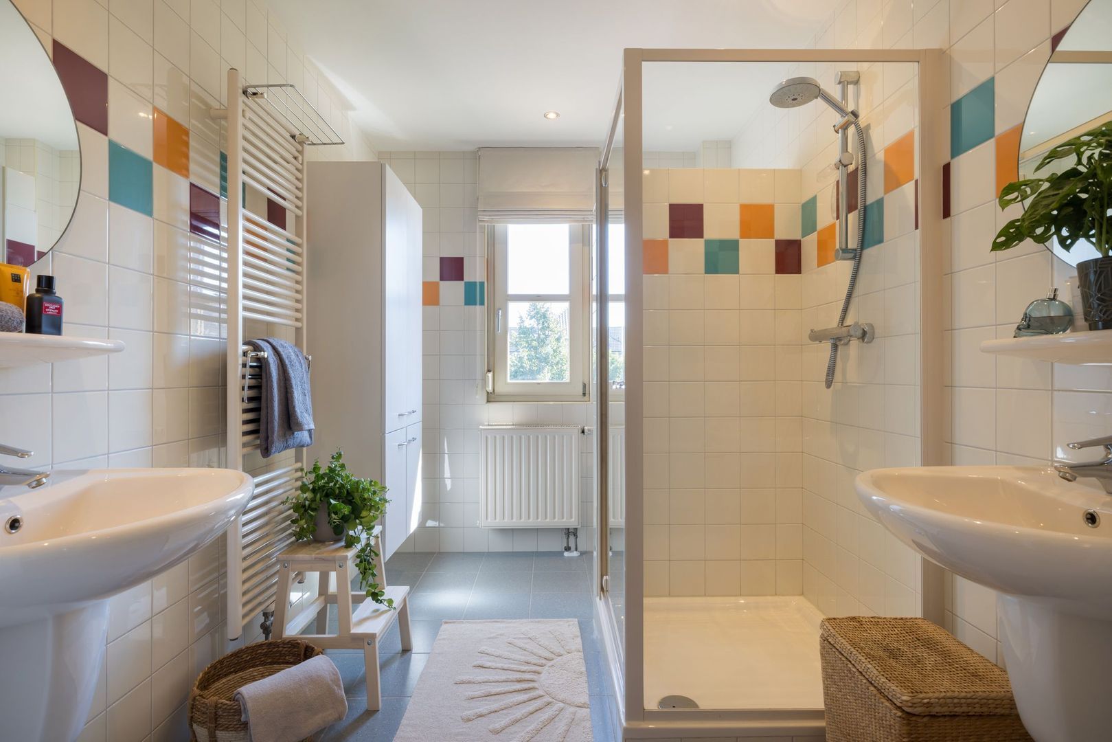 Grebbe 11, Someren foto-32