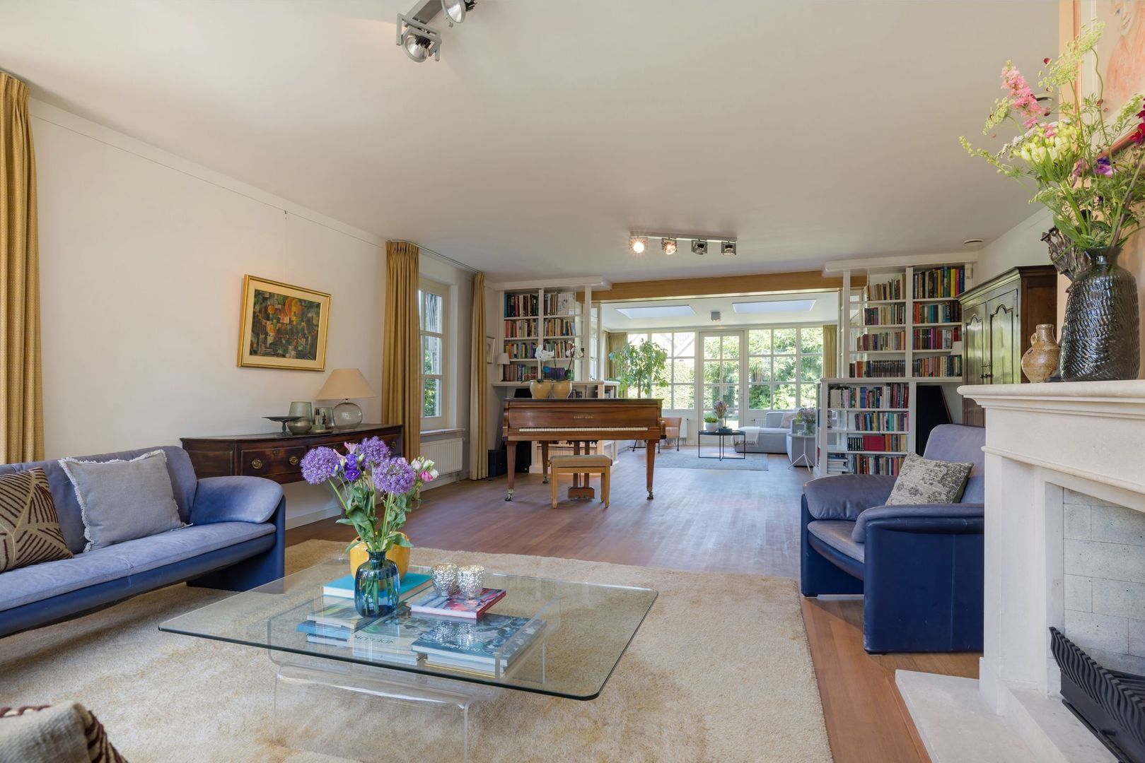 Grebbe 11, Someren foto-8