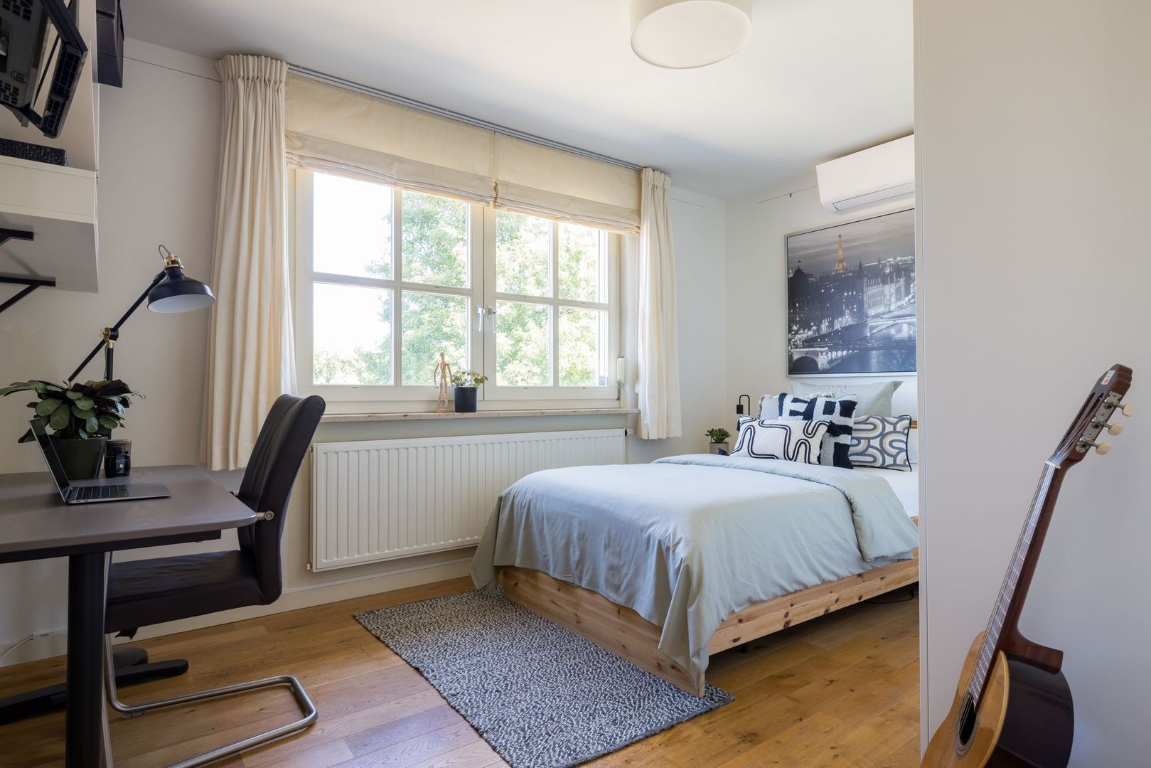 Grebbe 11, Someren foto-28