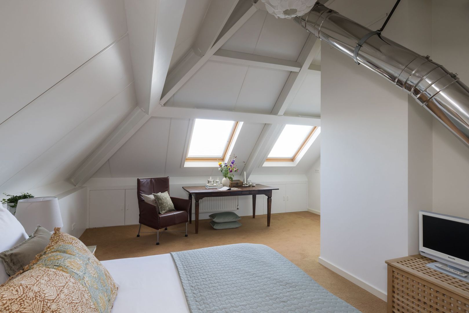 Grebbe 11, Someren foto-36