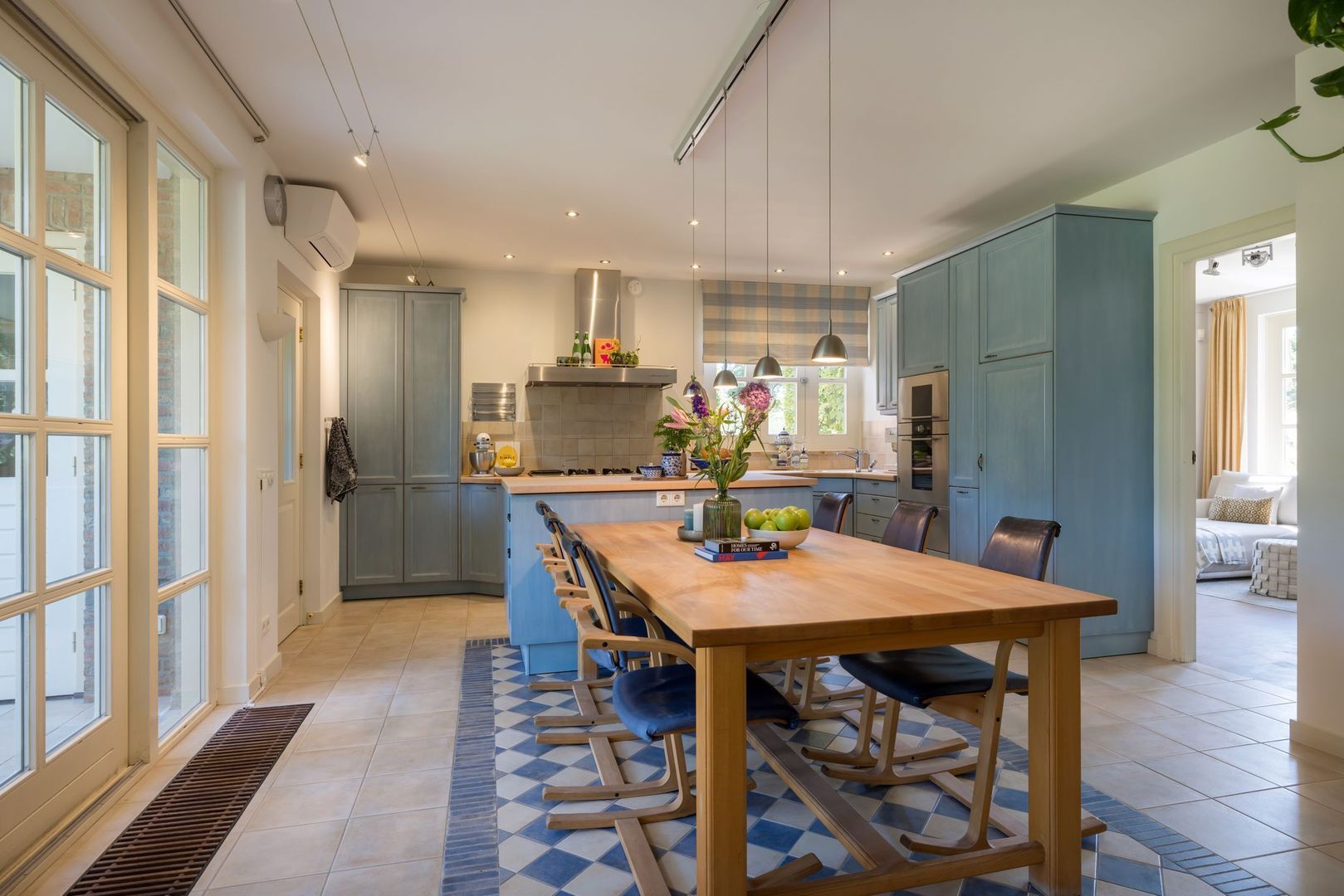 Grebbe 11, Someren foto-13