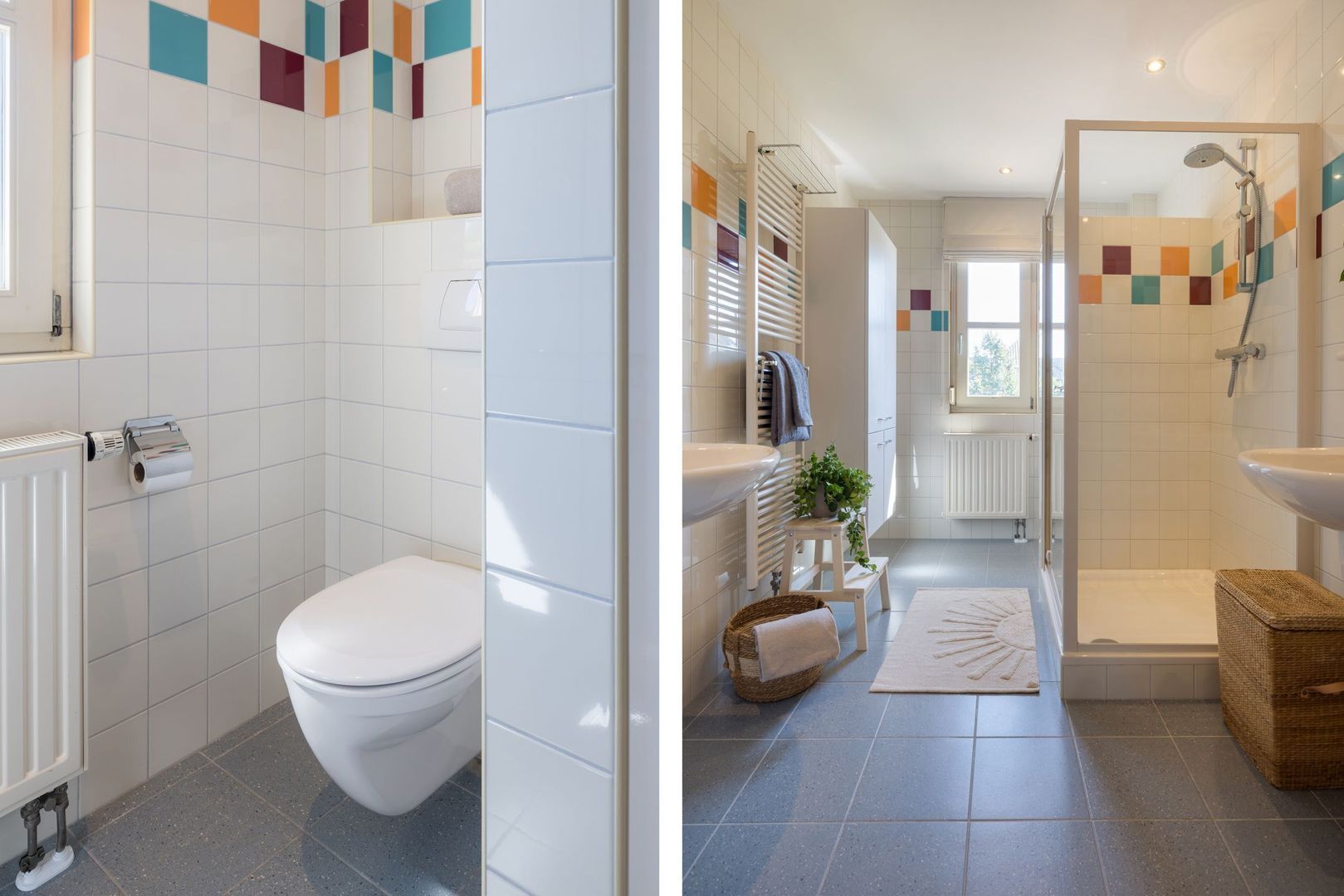 Grebbe 11, Someren foto-33