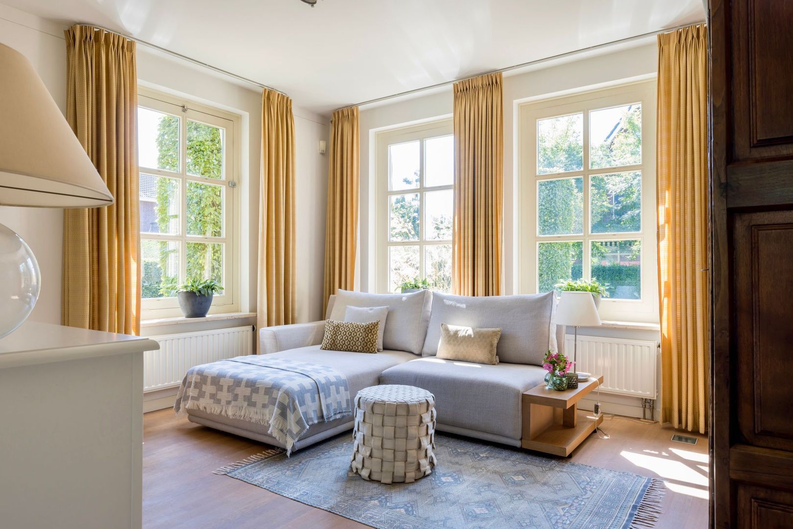 Grebbe 11, Someren foto-14