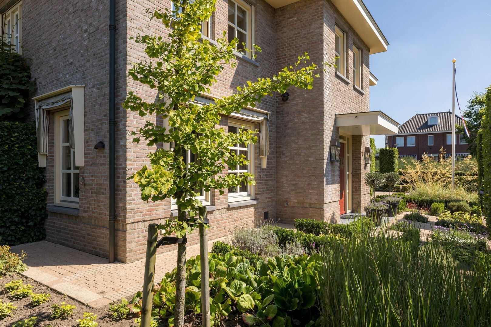 Grebbe 11, Someren foto-3