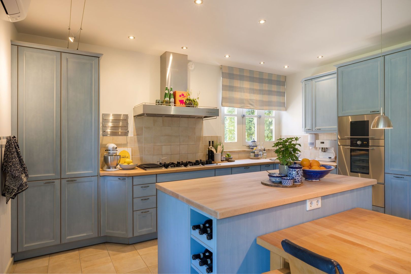 Grebbe 11, Someren foto-17