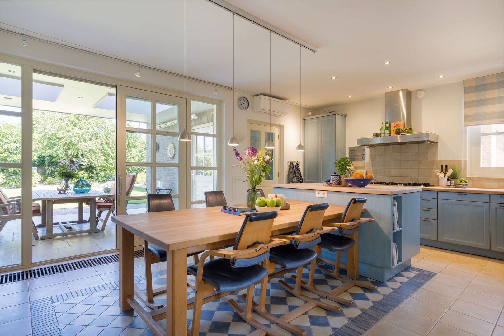 Grebbe 11, Someren foto-16