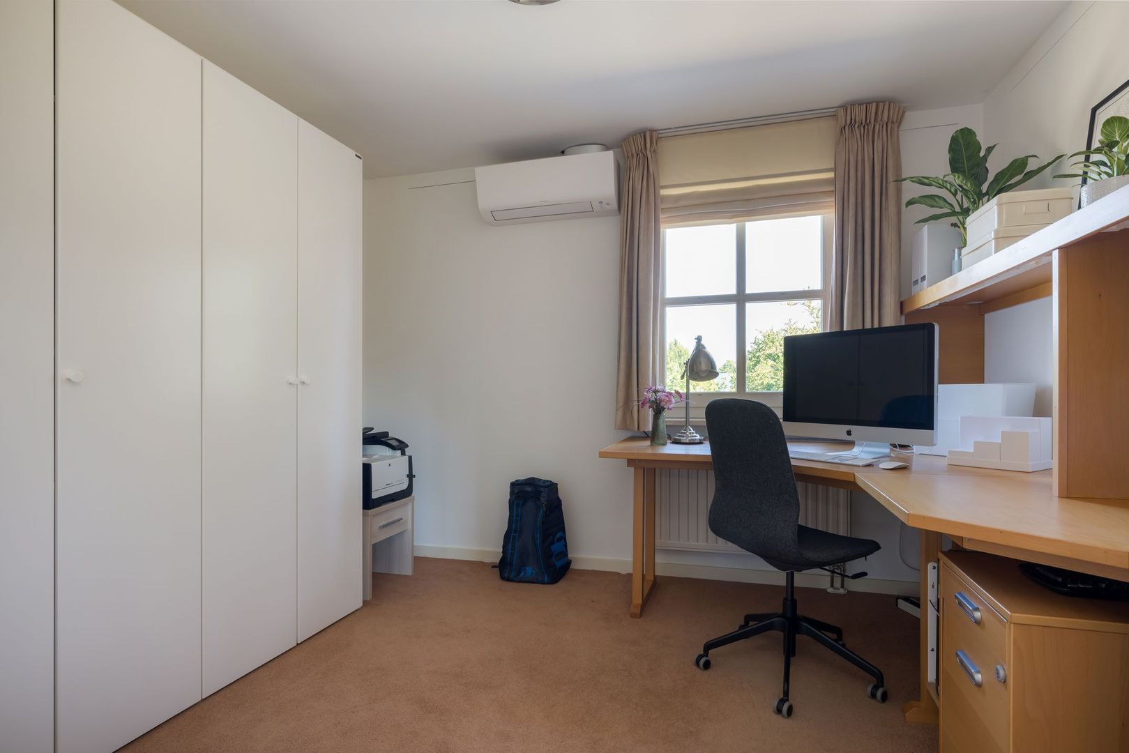 Grebbe 11, Someren foto-30