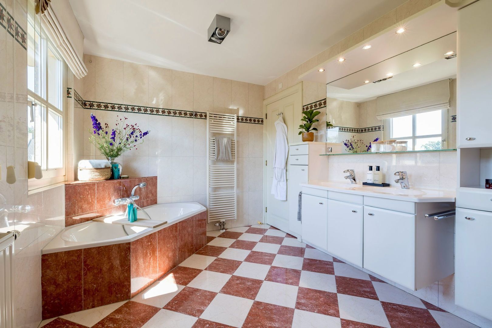 Grebbe 11, Someren foto-26