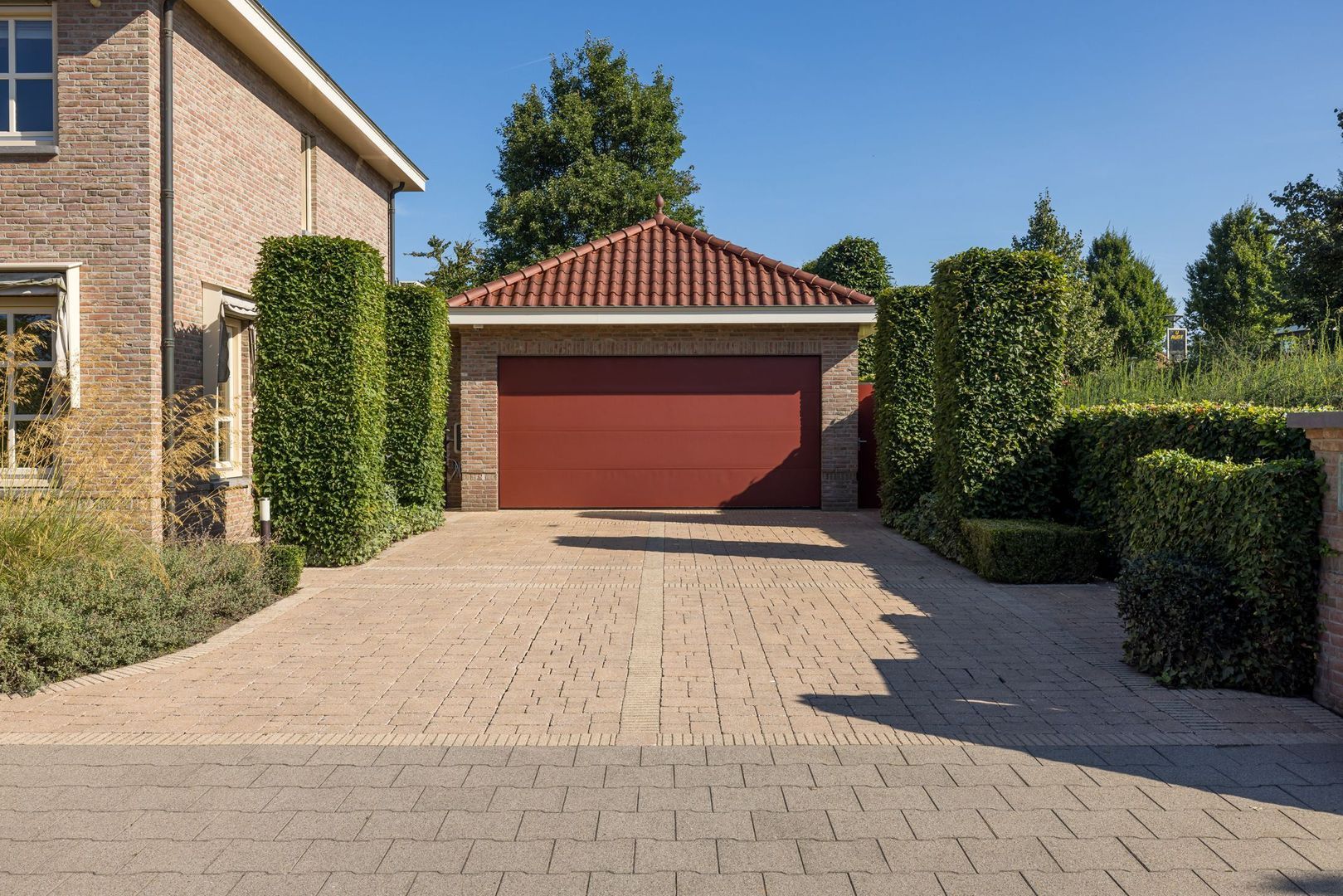 Grebbe 11, Someren foto-47