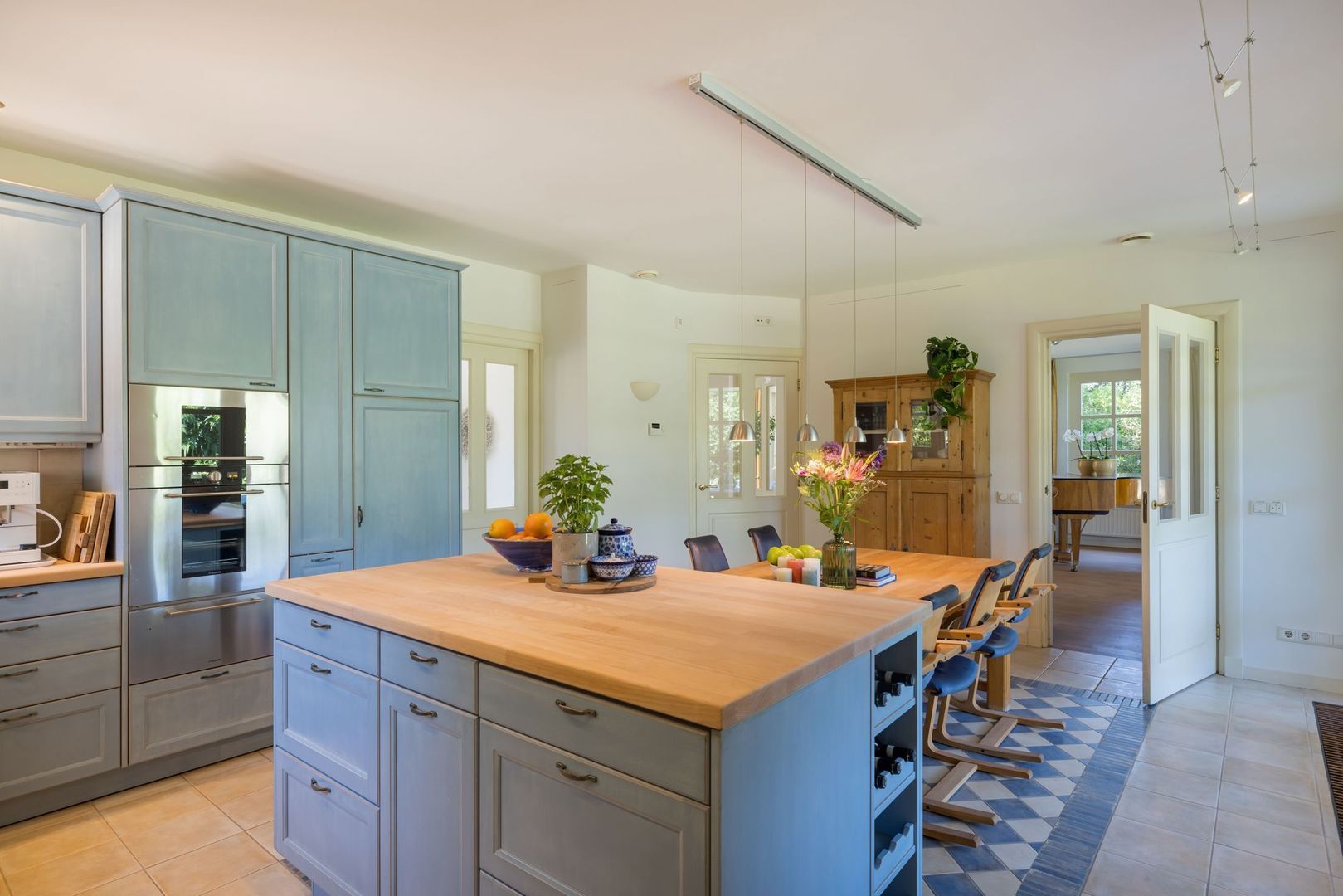 Grebbe 11, Someren foto-18