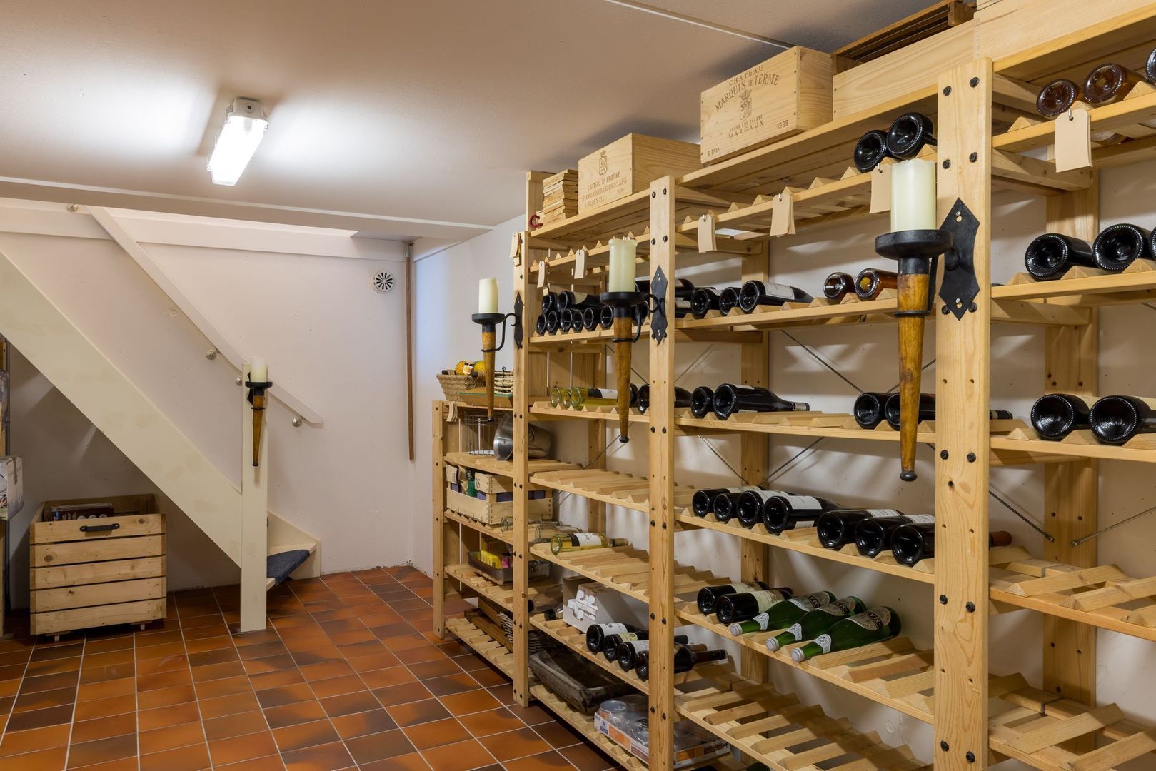 Grebbe 11, Someren foto-21